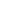 Arrow icon pointing to the project page