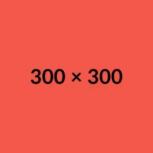 Featured image 2