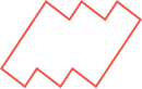 Evne Creative Agency Logo