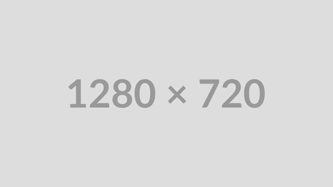 Detailed view of typography used in design